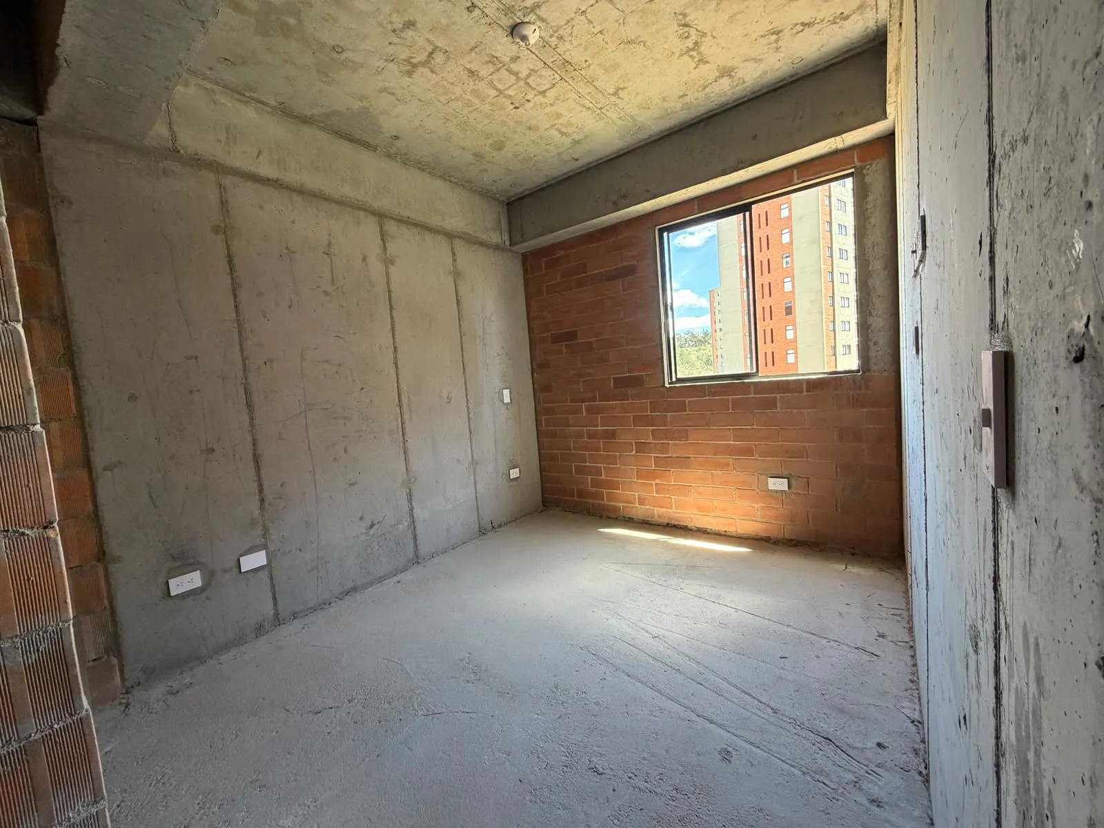 Oportunidad de Inversión en Yarumo Apartamentos en Rionegro, Antioquia - 9