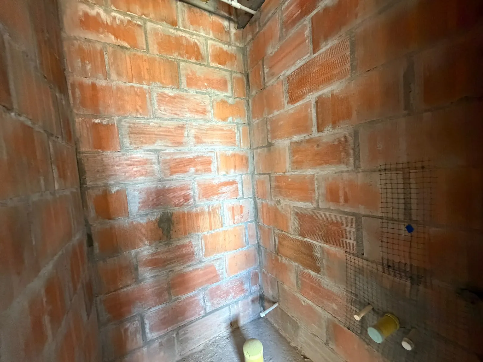 Oportunidad de Inversión en Yarumo Apartamentos en Rionegro, Antioquia - 15