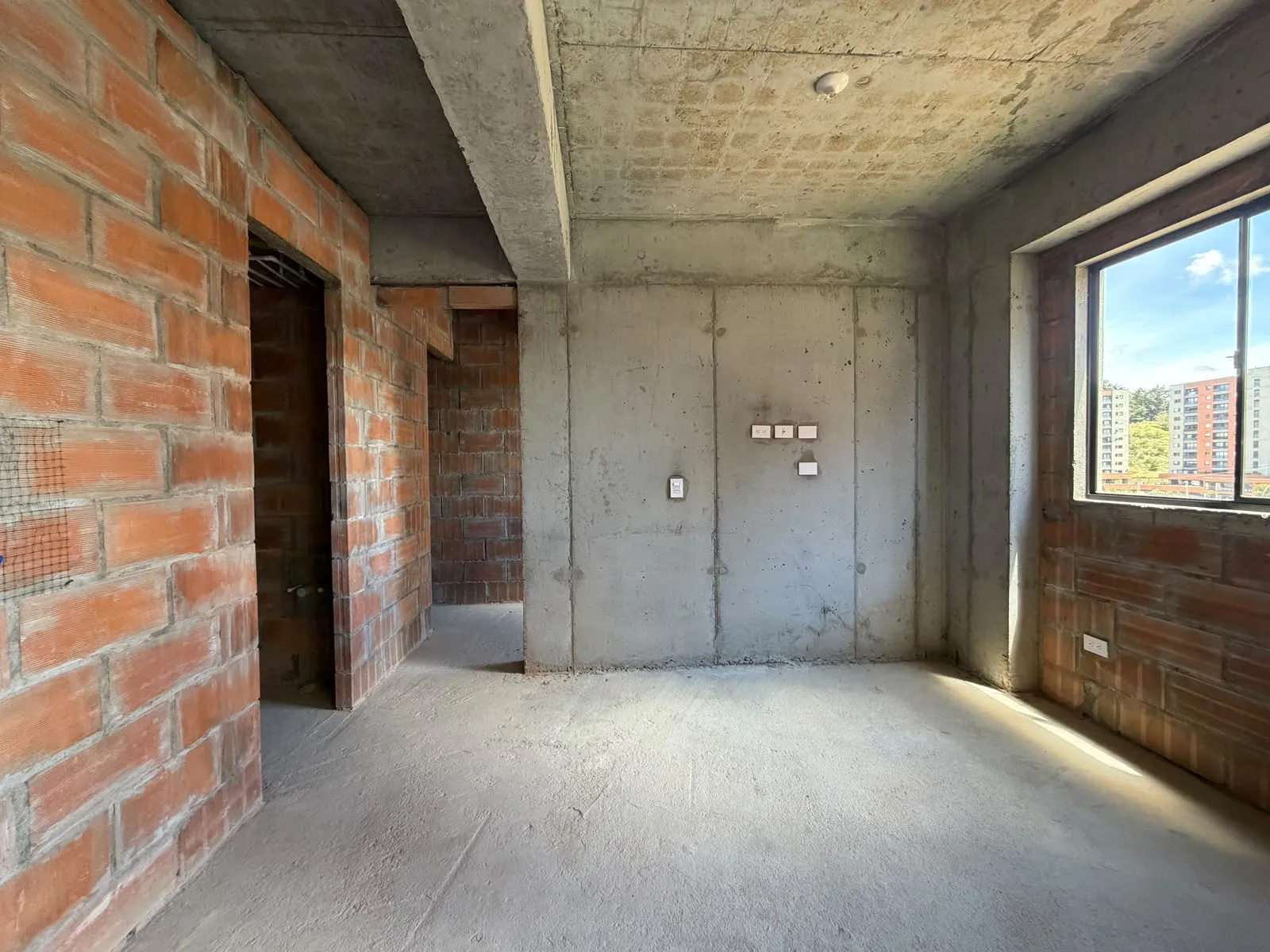 Oportunidad de Inversión en Yarumo Apartamentos en Rionegro, Antioquia - 13