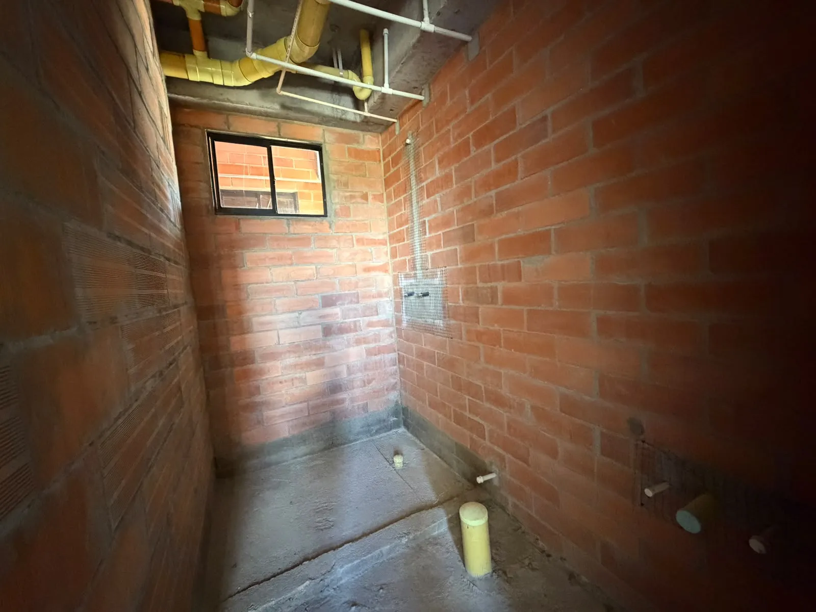 Oportunidad de Inversión en Yarumo Apartamentos en Rionegro, Antioquia - 11