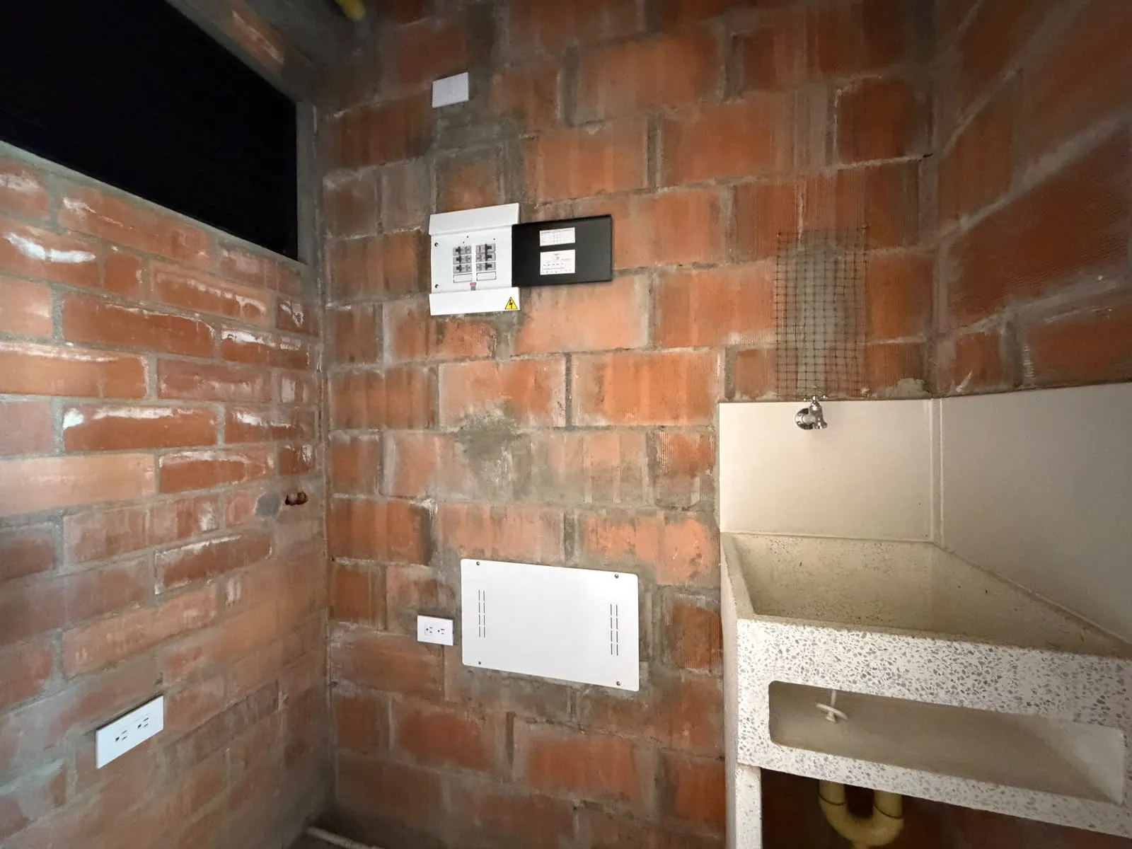 Oportunidad de Inversión en Yarumo Apartamentos en Rionegro, Antioquia - 14