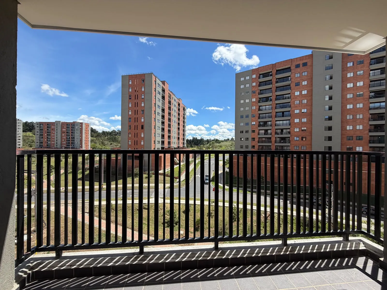 Oportunidad de Inversión en Yarumo Apartamentos en Rionegro, Antioquia - 10