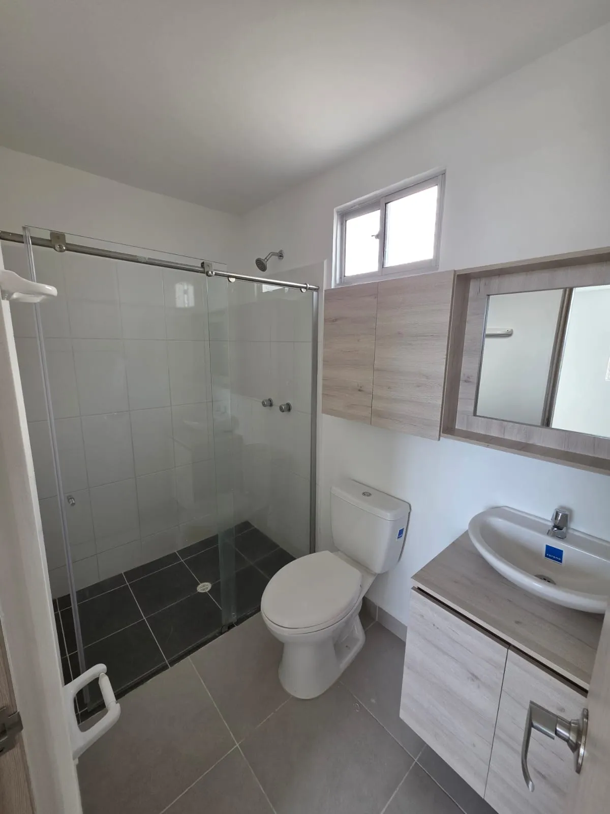 Apartamento Conjunto Cerrado Coliseo del Cafe - 11