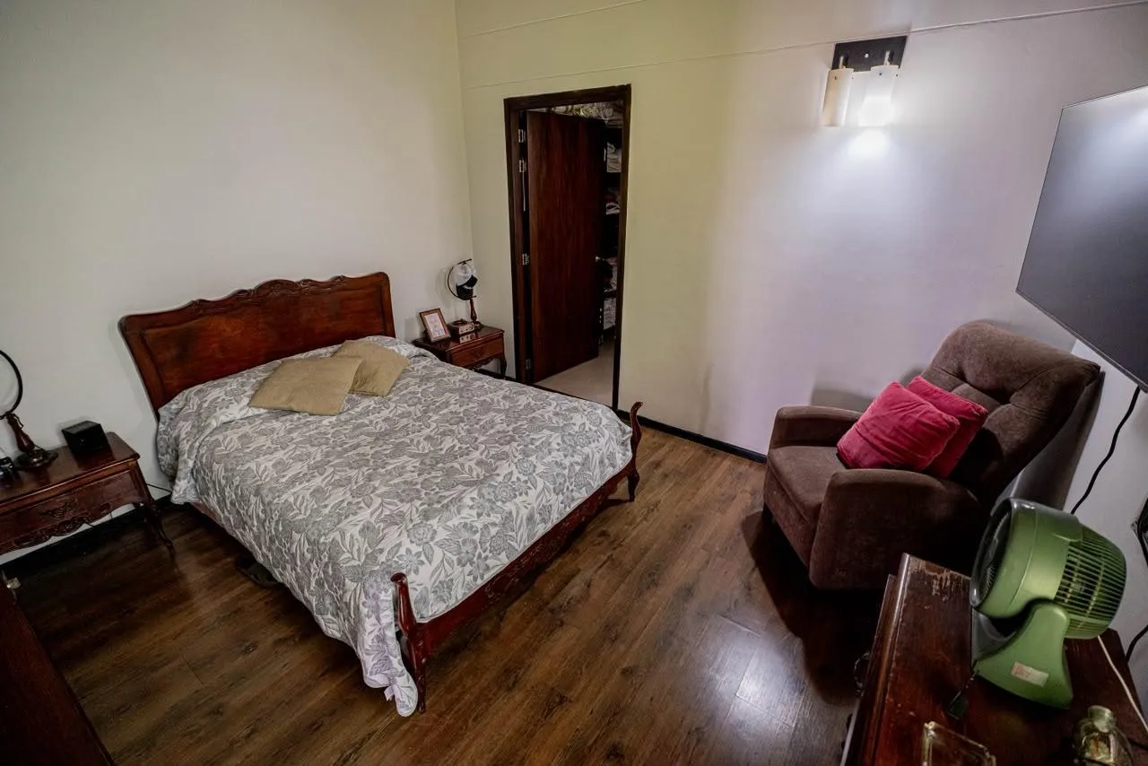 CASA EN VENTA EN COLINAS DE SAN REMO SABANETA — foto 14