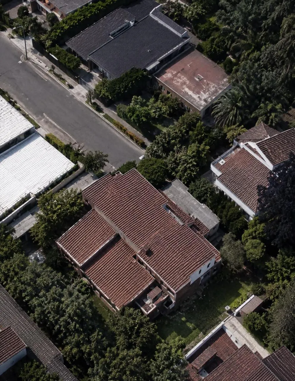 CASA EN VENTA EN COLINAS DE SAN REMO SABANETA — foto 2