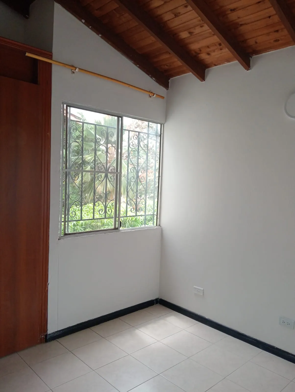 APARTAMENTO EN VENTA EN EL CANEY CALI - 6