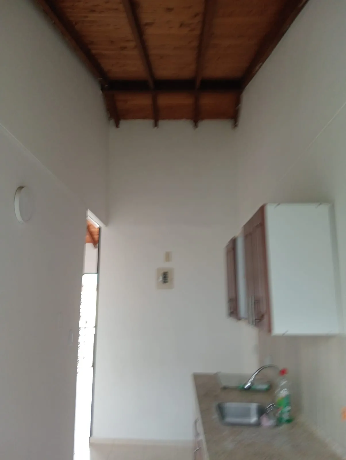 APARTAMENTO EN VENTA EN EL CANEY CALI - 17