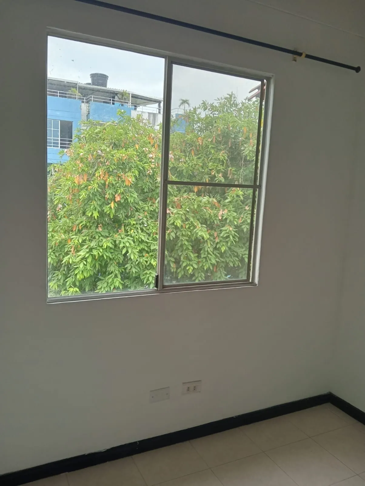 APARTAMENTO EN VENTA EN EL CANEY CALI - 10