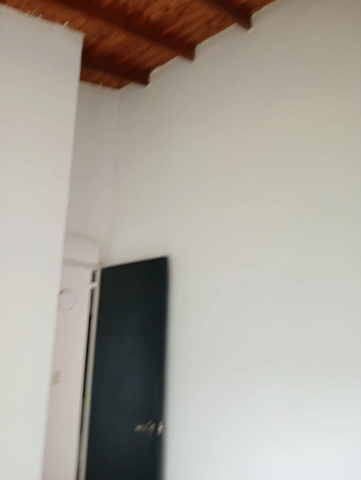 APARTAMENTO EN VENTA EN EL CANEY CALI - 13