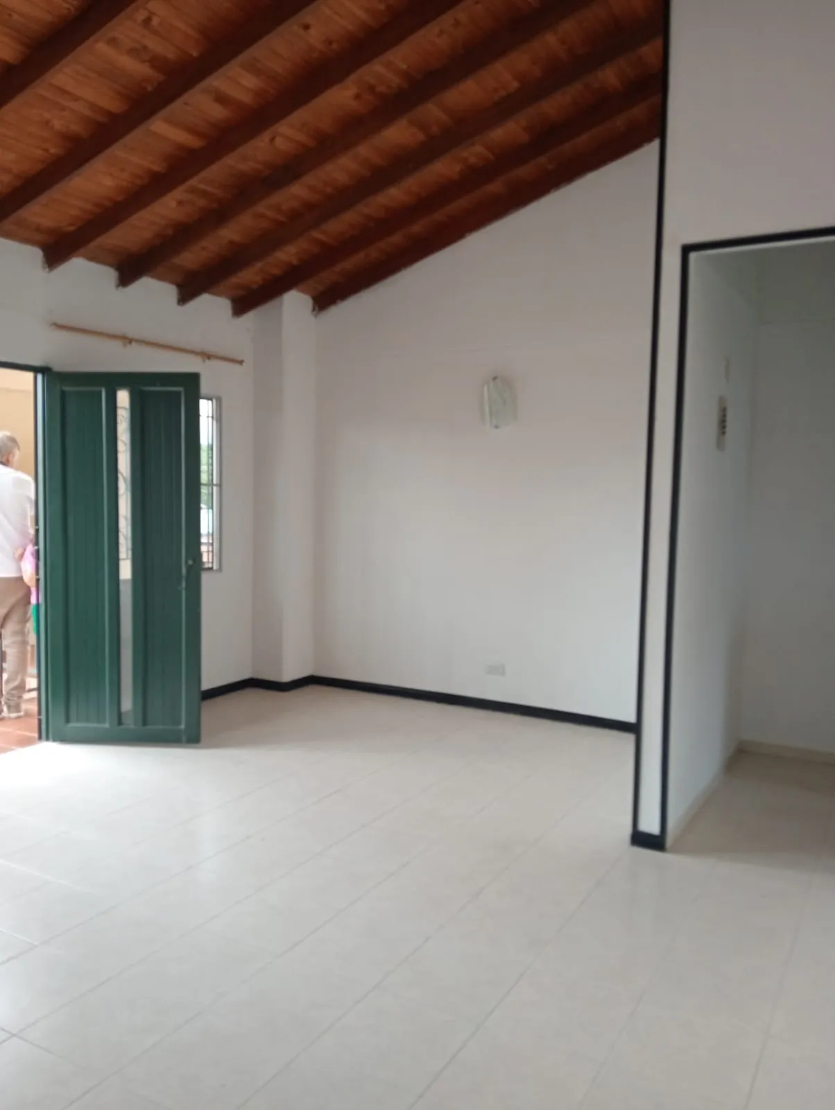 APARTAMENTO EN VENTA EN EL CANEY CALI - 4