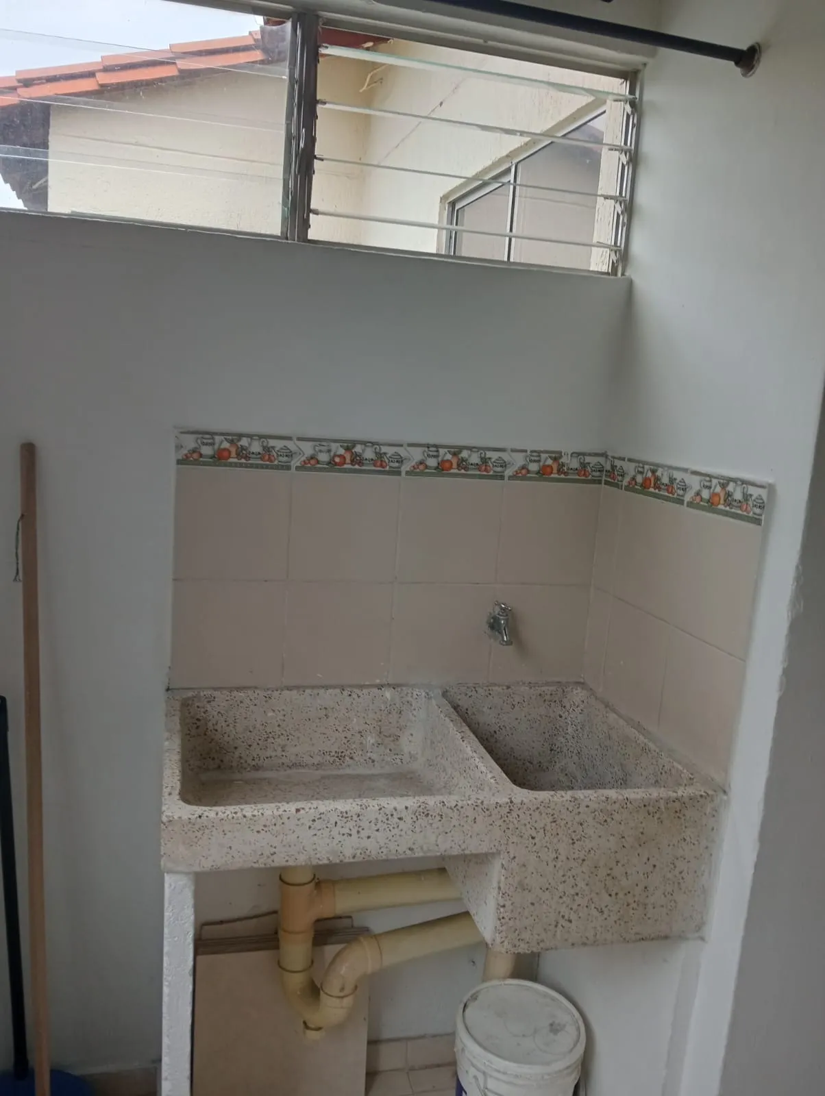 APARTAMENTO EN VENTA EN EL CANEY CALI - 19