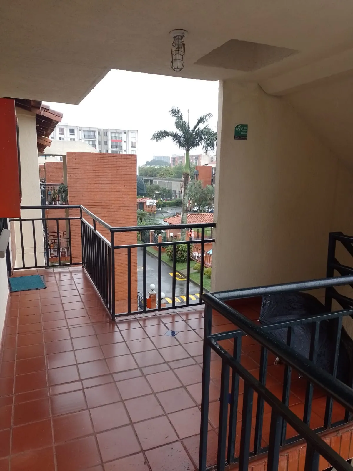 APARTAMENTO EN VENTA EN EL CANEY CALI - 2