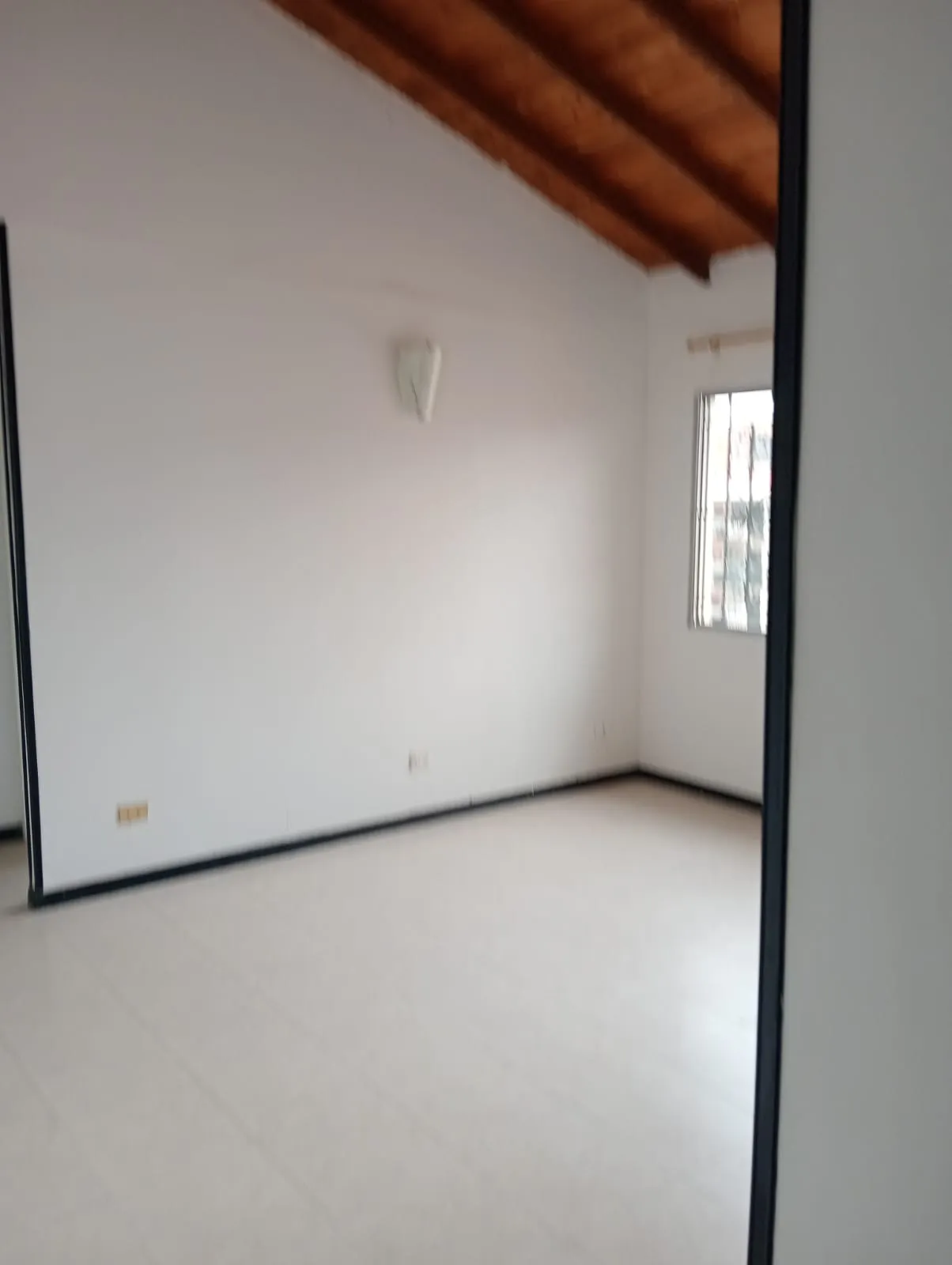 APARTAMENTO EN VENTA EN EL CANEY CALI - 15