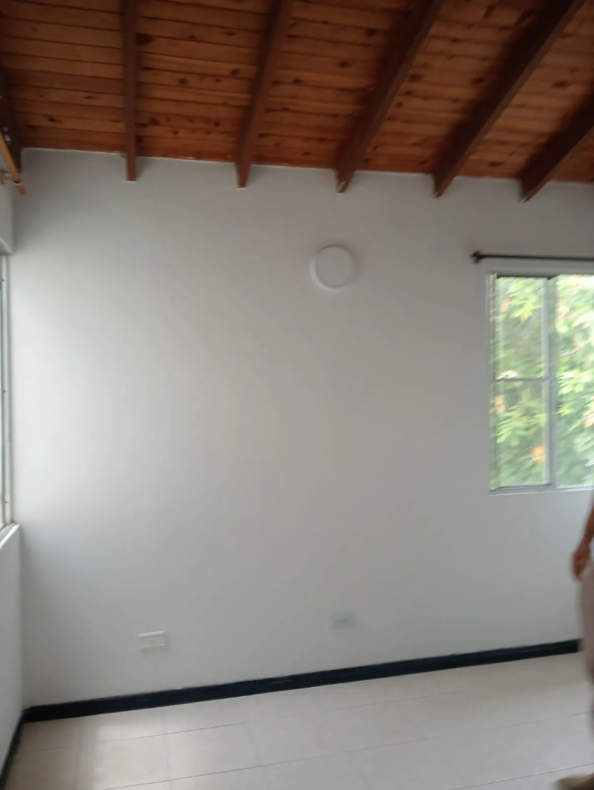 APARTAMENTO EN VENTA EN EL CANEY CALI - 14