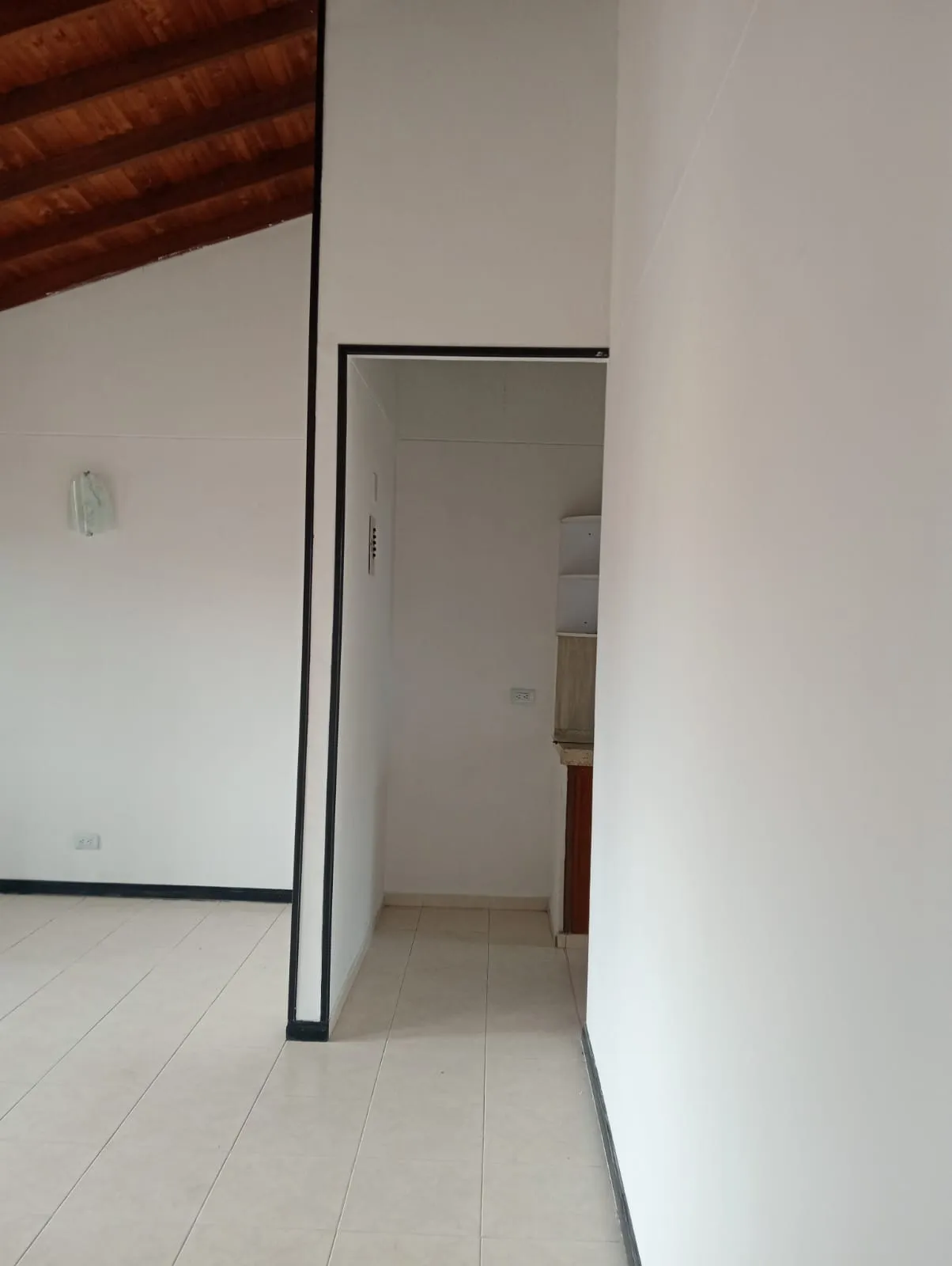 APARTAMENTO EN VENTA EN EL CANEY CALI - 16