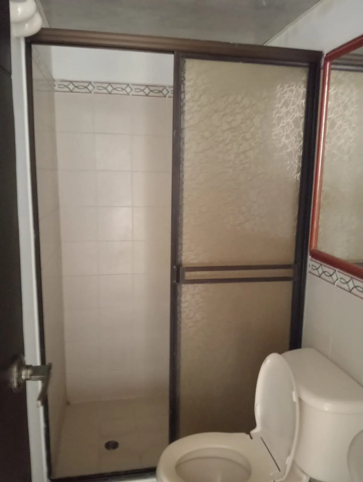 APARTAMENTO EN VENTA EN EL CANEY CALI - 20