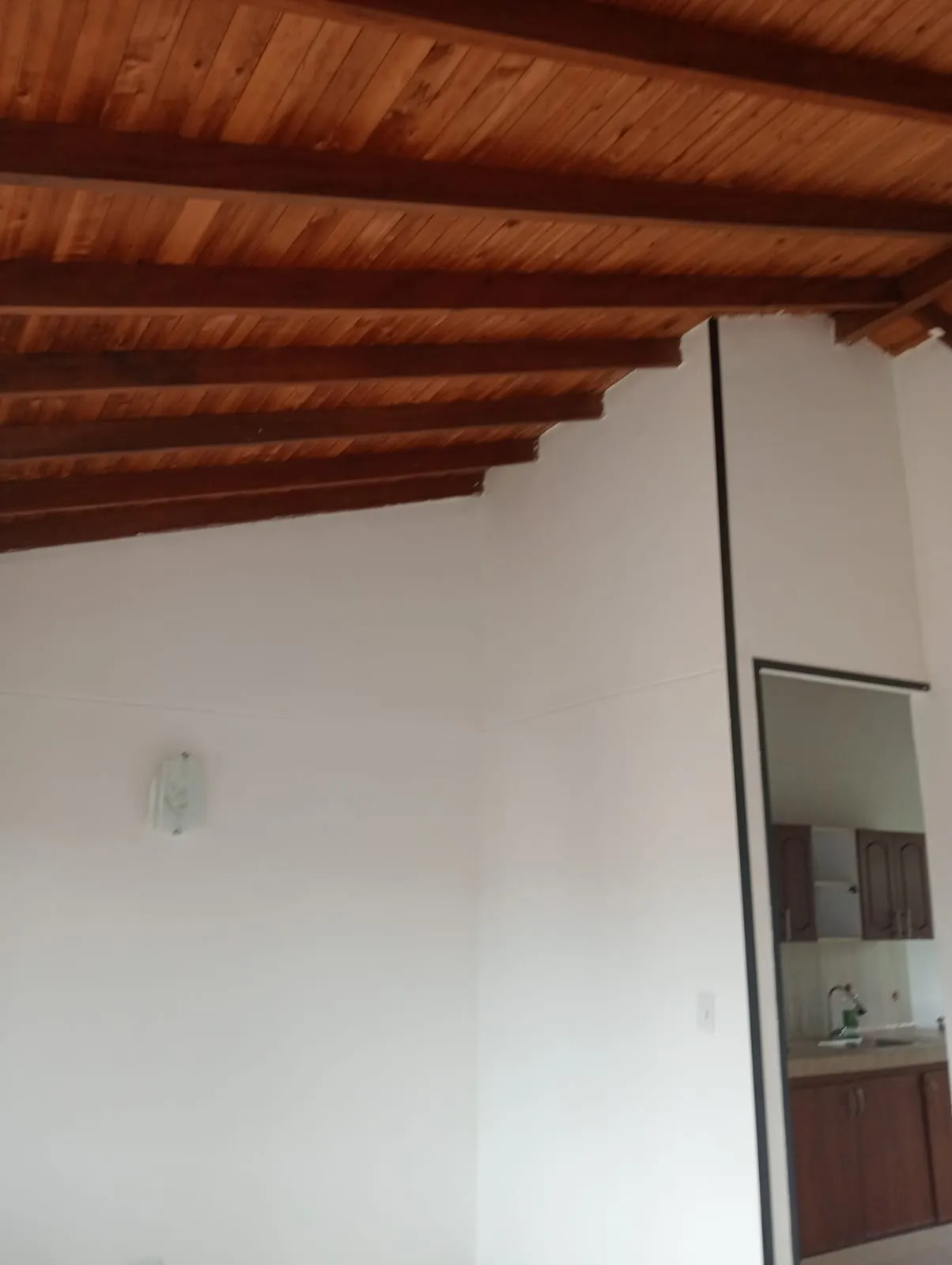 APARTAMENTO EN VENTA EN EL CANEY CALI - 8