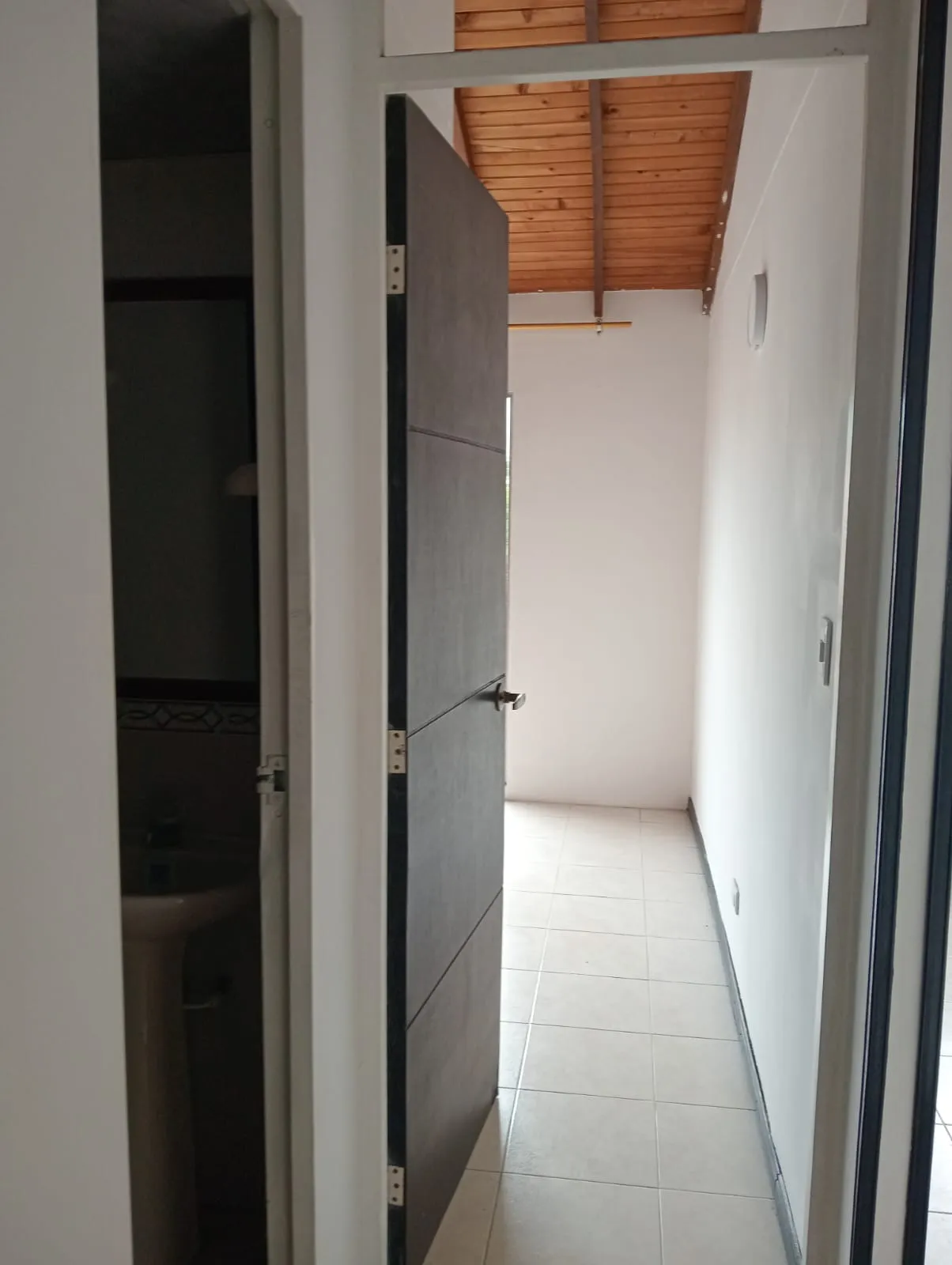APARTAMENTO EN VENTA EN EL CANEY CALI - 12