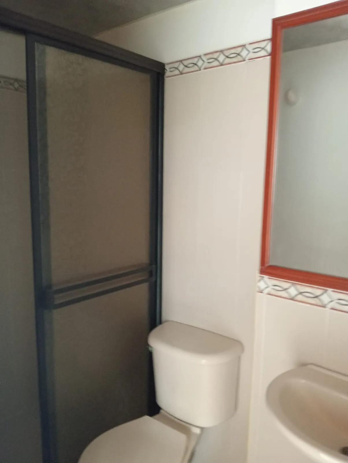 APARTAMENTO EN VENTA EN EL CANEY CALI - 18