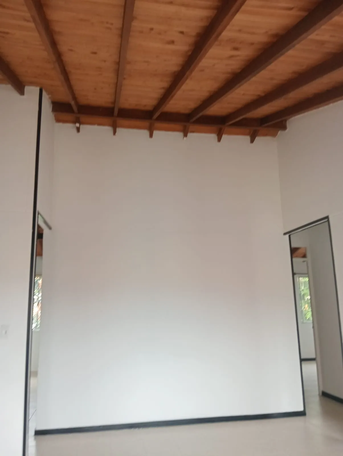 APARTAMENTO EN VENTA EN EL CANEY CALI - 9
