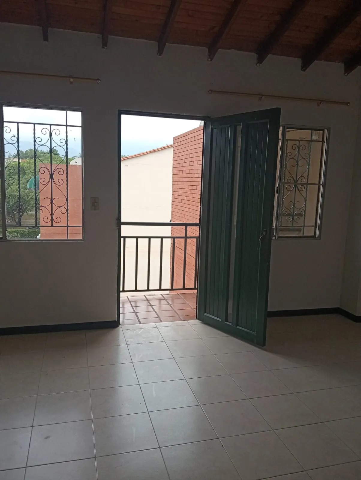 APARTAMENTO EN VENTA EN EL CANEY CALI - 7