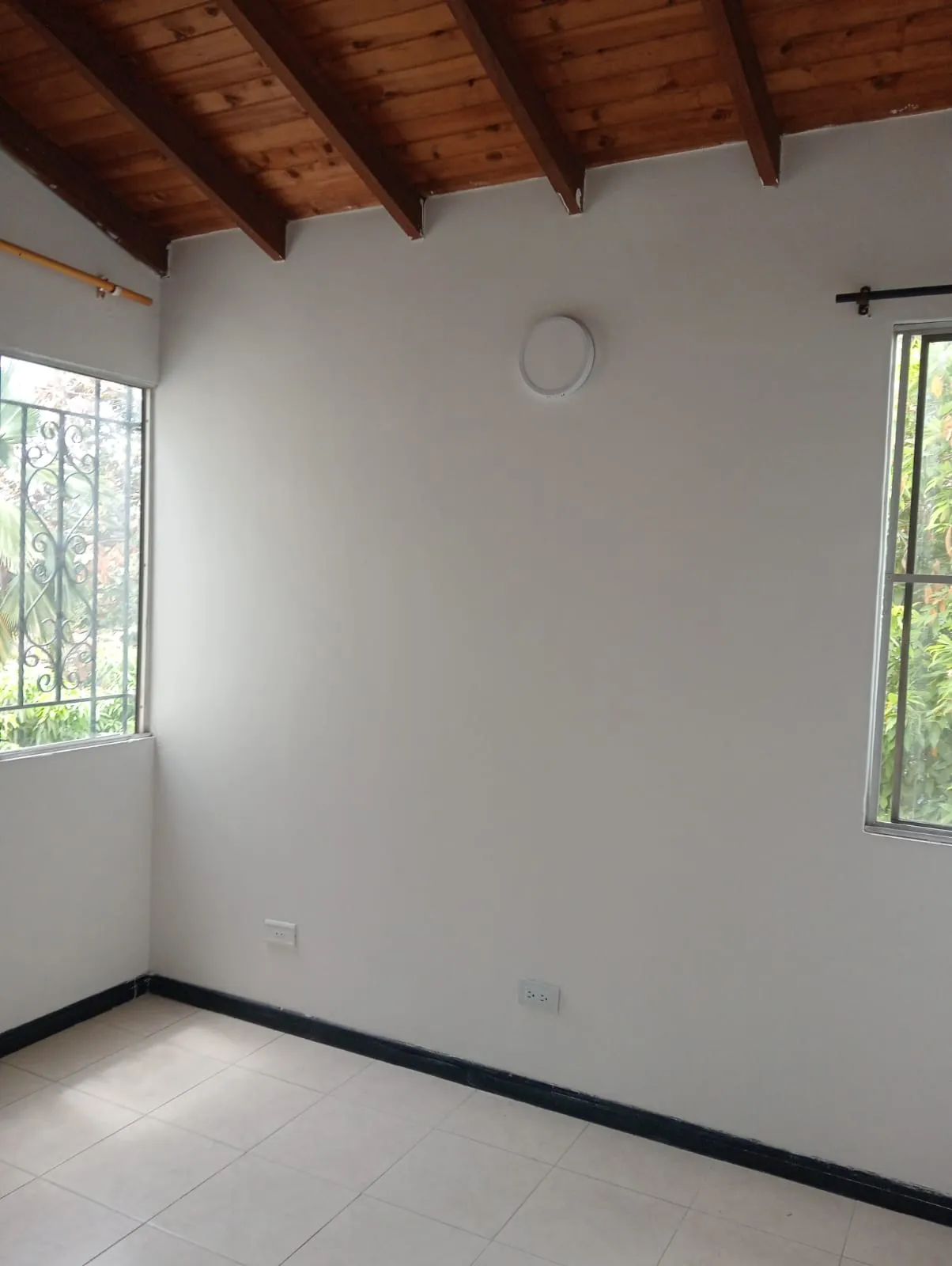 APARTAMENTO EN VENTA EN EL CANEY CALI - 11