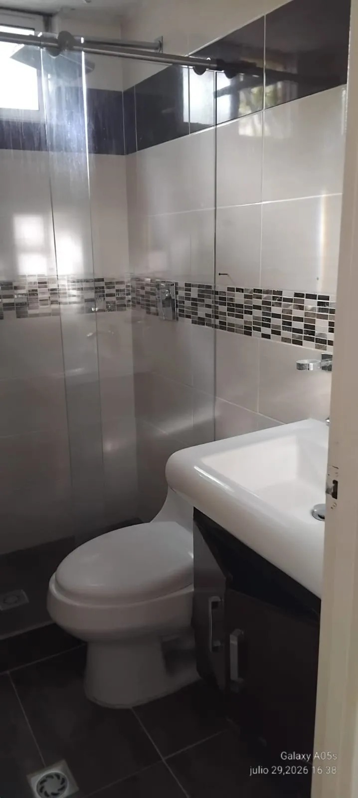 Alquilo Hermoso Apartamento Remodelado barrio Nueva Tequendama Cali - 7