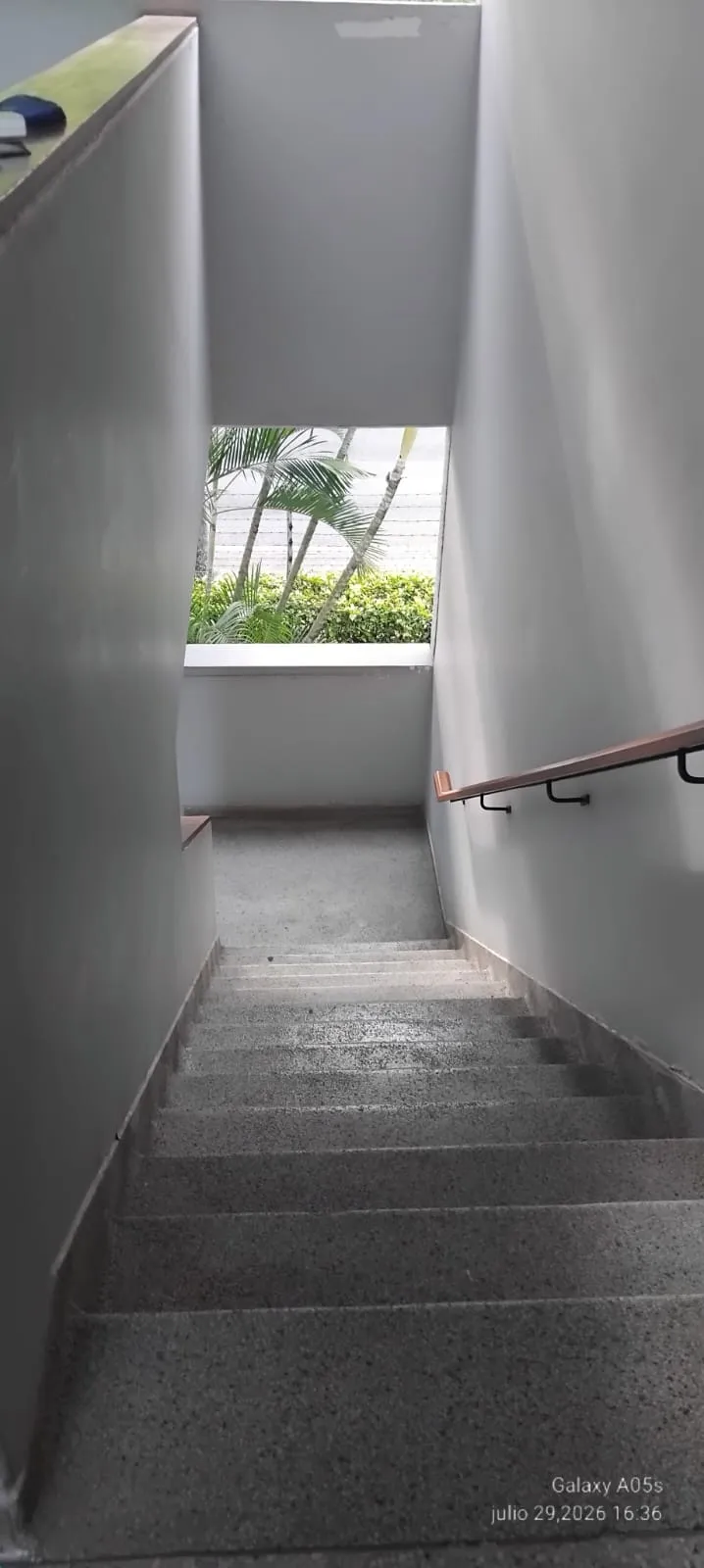 Alquilo Hermoso Apartamento Remodelado barrio Nueva Tequendama Cali - 15