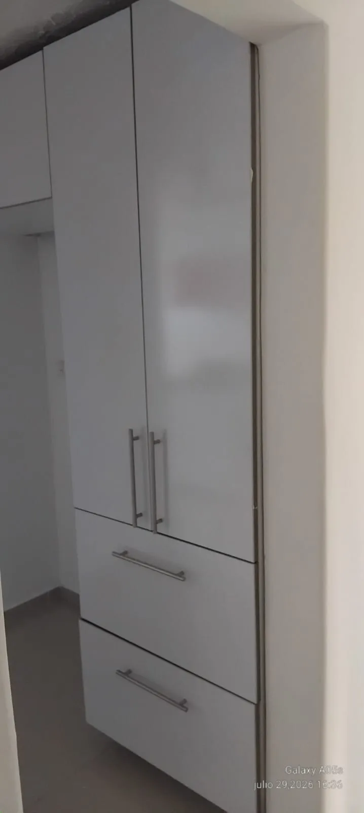 Alquilo Hermoso Apartamento Remodelado barrio Nueva Tequendama Cali - 8