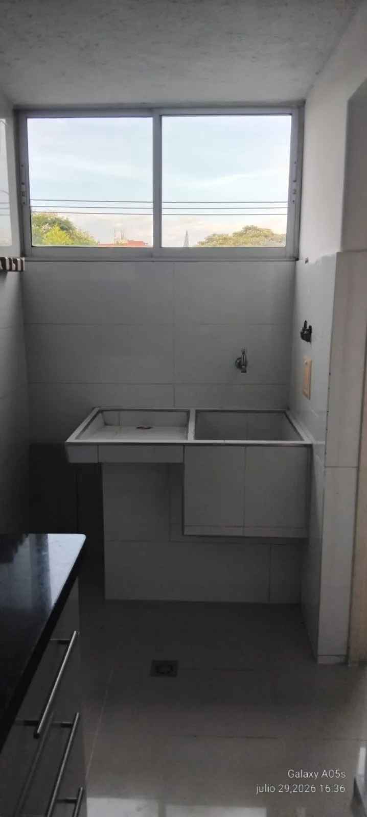 Alquilo Hermoso Apartamento Remodelado barrio Nueva Tequendama Cali - 11