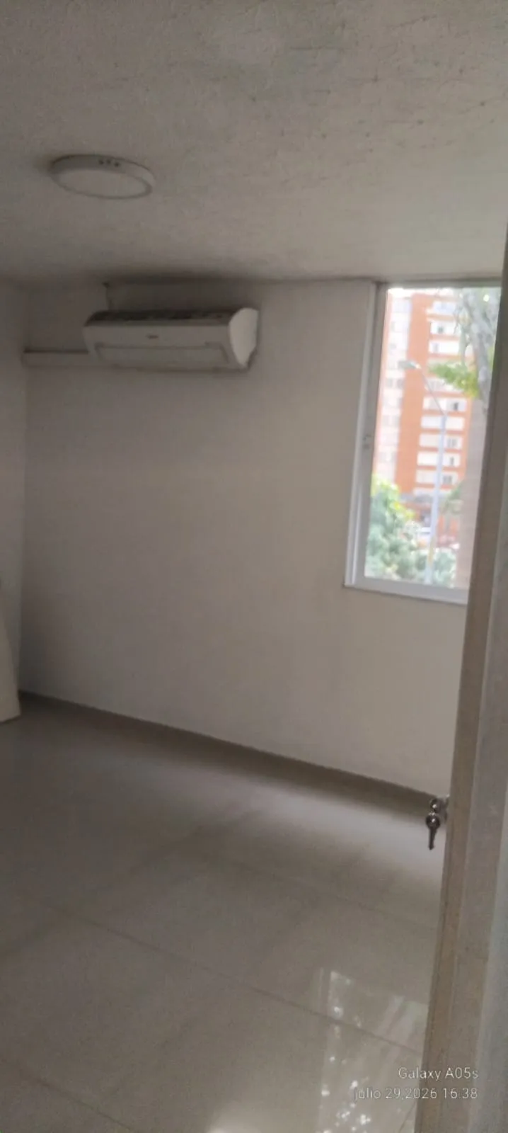 Alquilo Hermoso Apartamento Remodelado barrio Nueva Tequendama Cali - 6