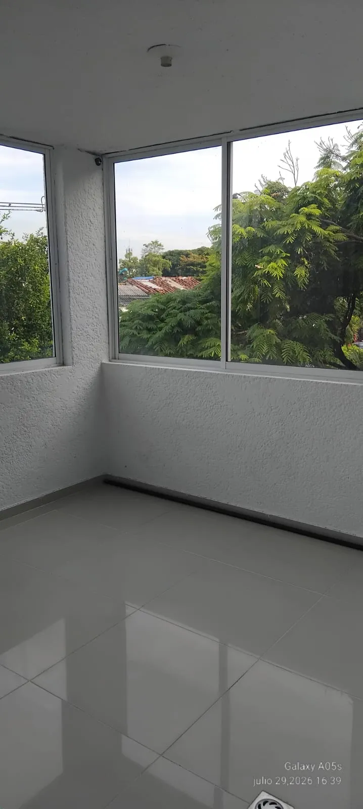 Alquilo Hermoso Apartamento Remodelado barrio Nueva Tequendama Cali - 4