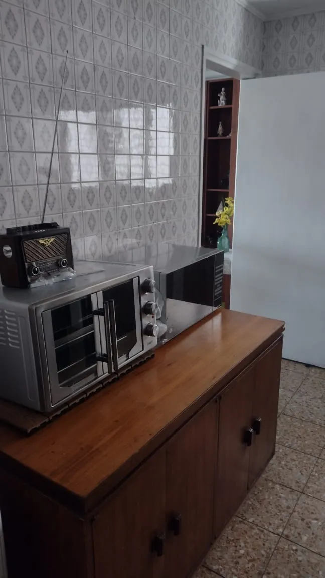 Apartamento en venta en el Centro de Medellín, sobre la Avenida La Playa - 11