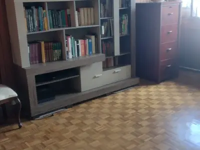 Miniatura 9