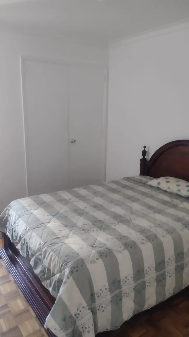 Apartamento en venta en el Centro de Medellín, sobre la Avenida La Playa - 16