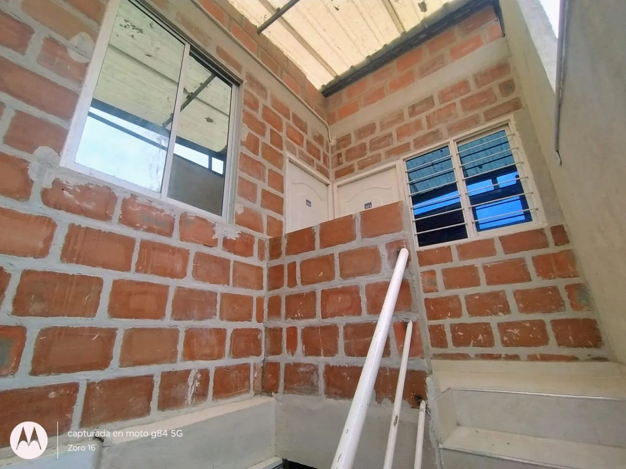 Apartaestudio Amoblado en Arriendo en Urbanizacion Calimio Norte - 14