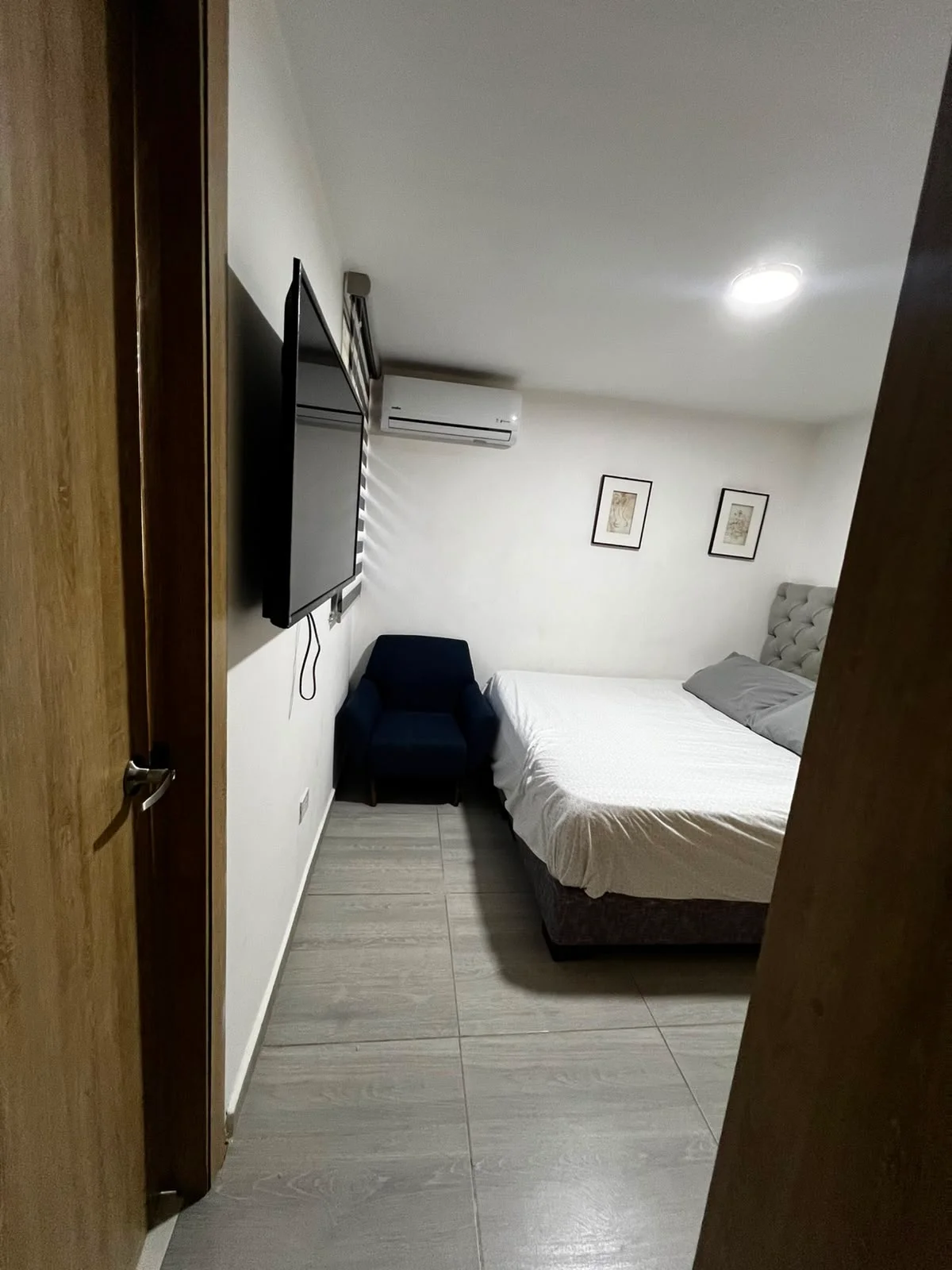Apartamento en venta en Conjunto Venecia Central, Santa Marta - 12