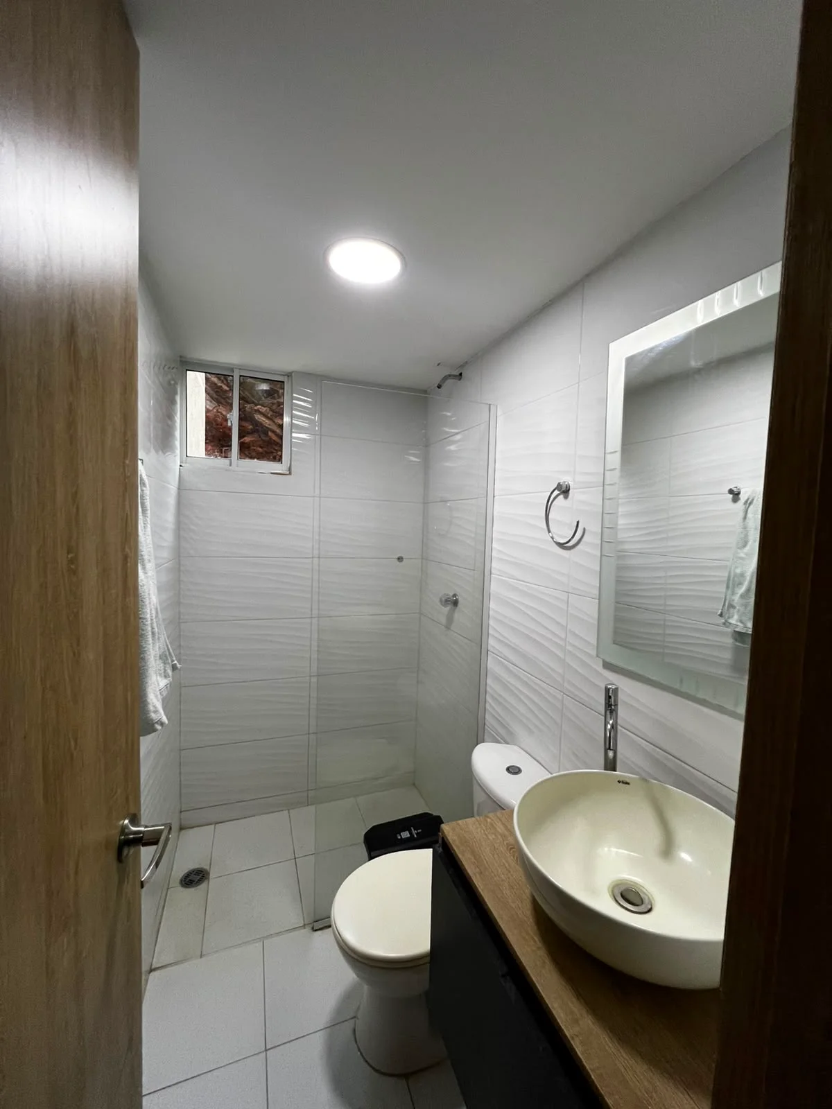Apartamento en venta en Conjunto Venecia Central, Santa Marta - 14
