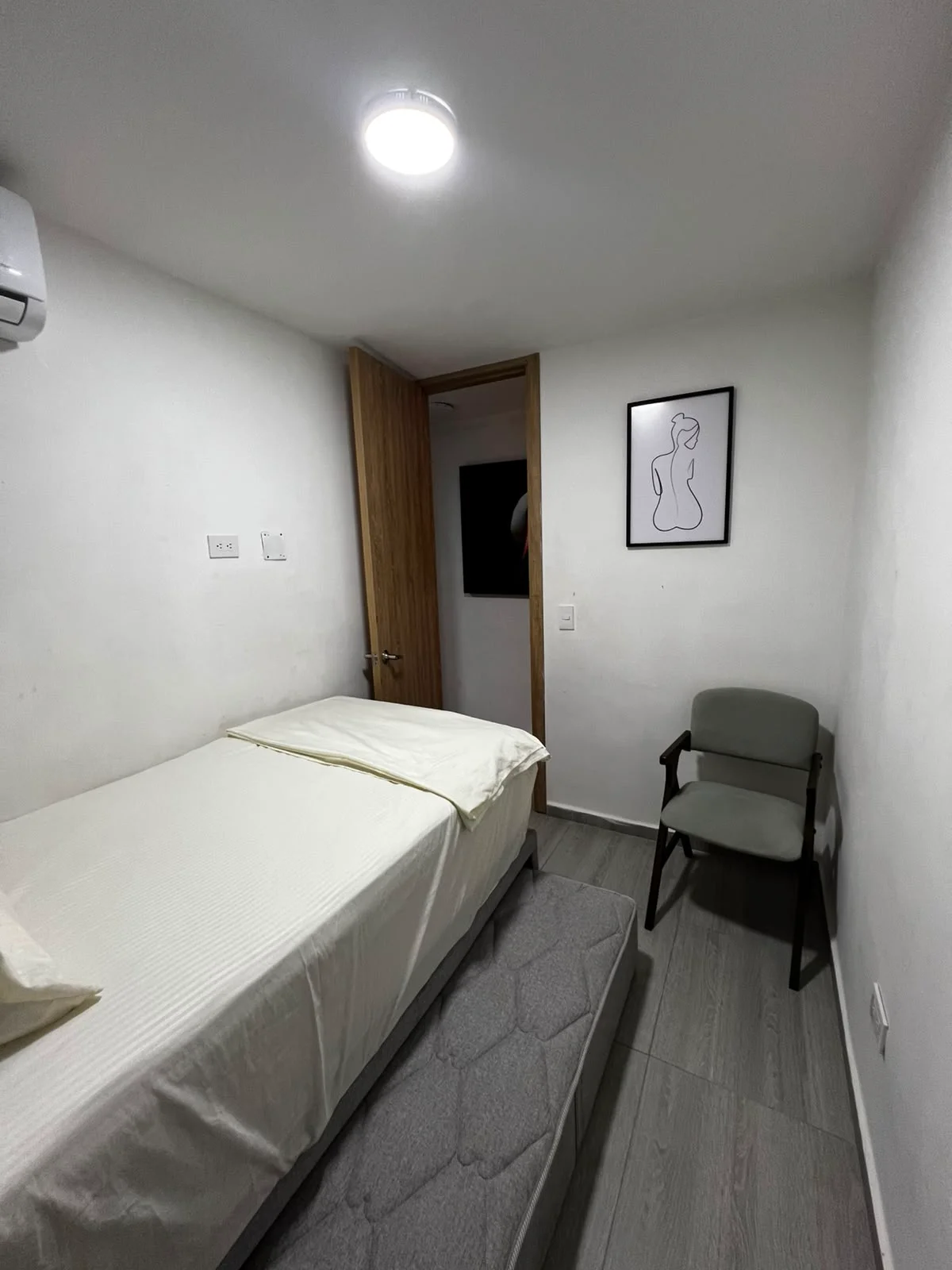 Apartamento en venta en Conjunto Venecia Central, Santa Marta - 7
