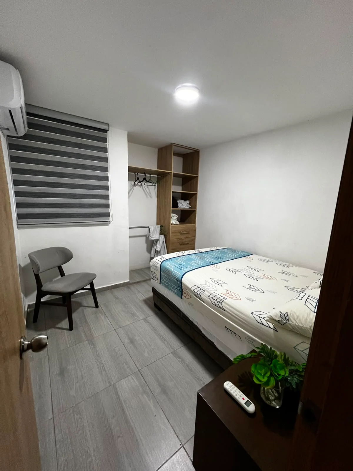 Apartamento en venta en Conjunto Venecia Central, Santa Marta - 10
