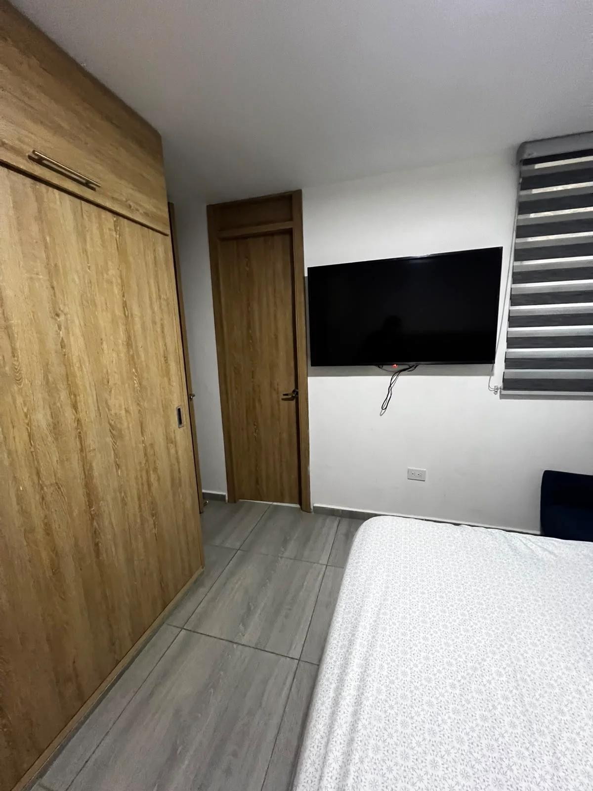 Apartamento en venta en Conjunto Venecia Central, Santa Marta - 13