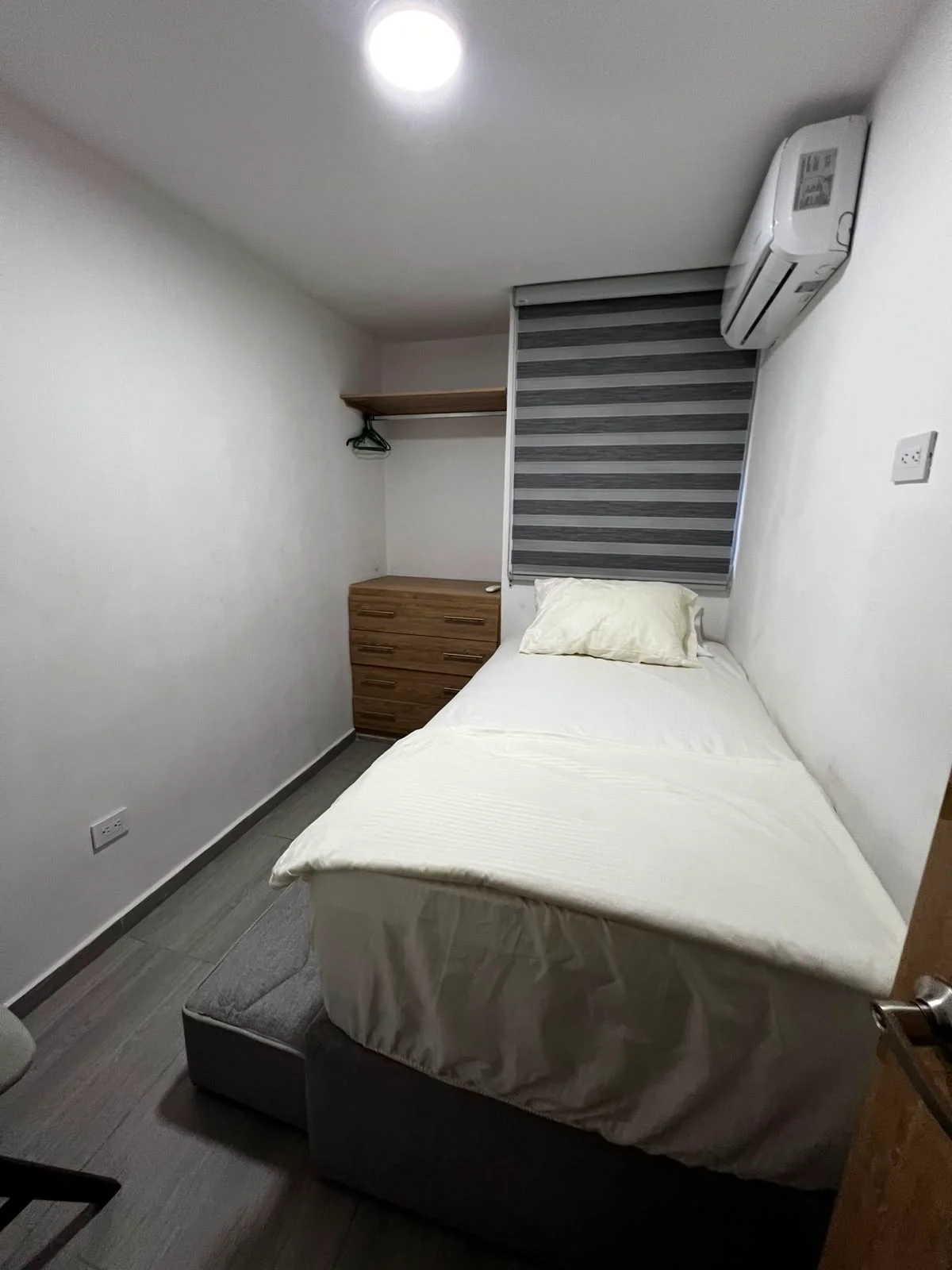 Apartamento en venta en Conjunto Venecia Central, Santa Marta - 8