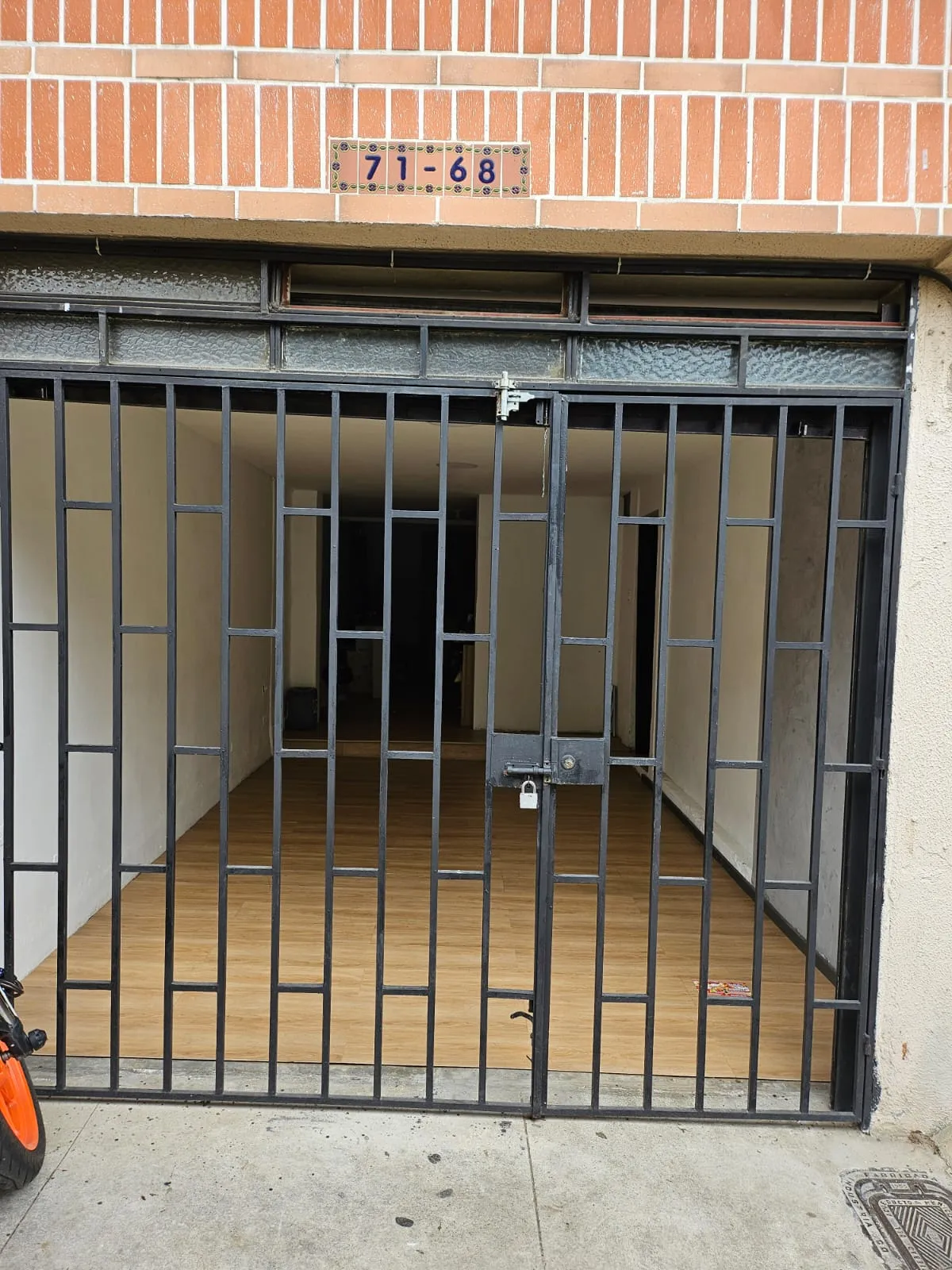 Local Comercial en Venta – Excelente Ubicación en Belén Rosales — foto 2