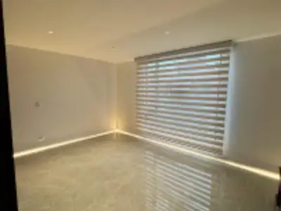 VENDO APARTAESTUDIO SECTOR LOS MONJES