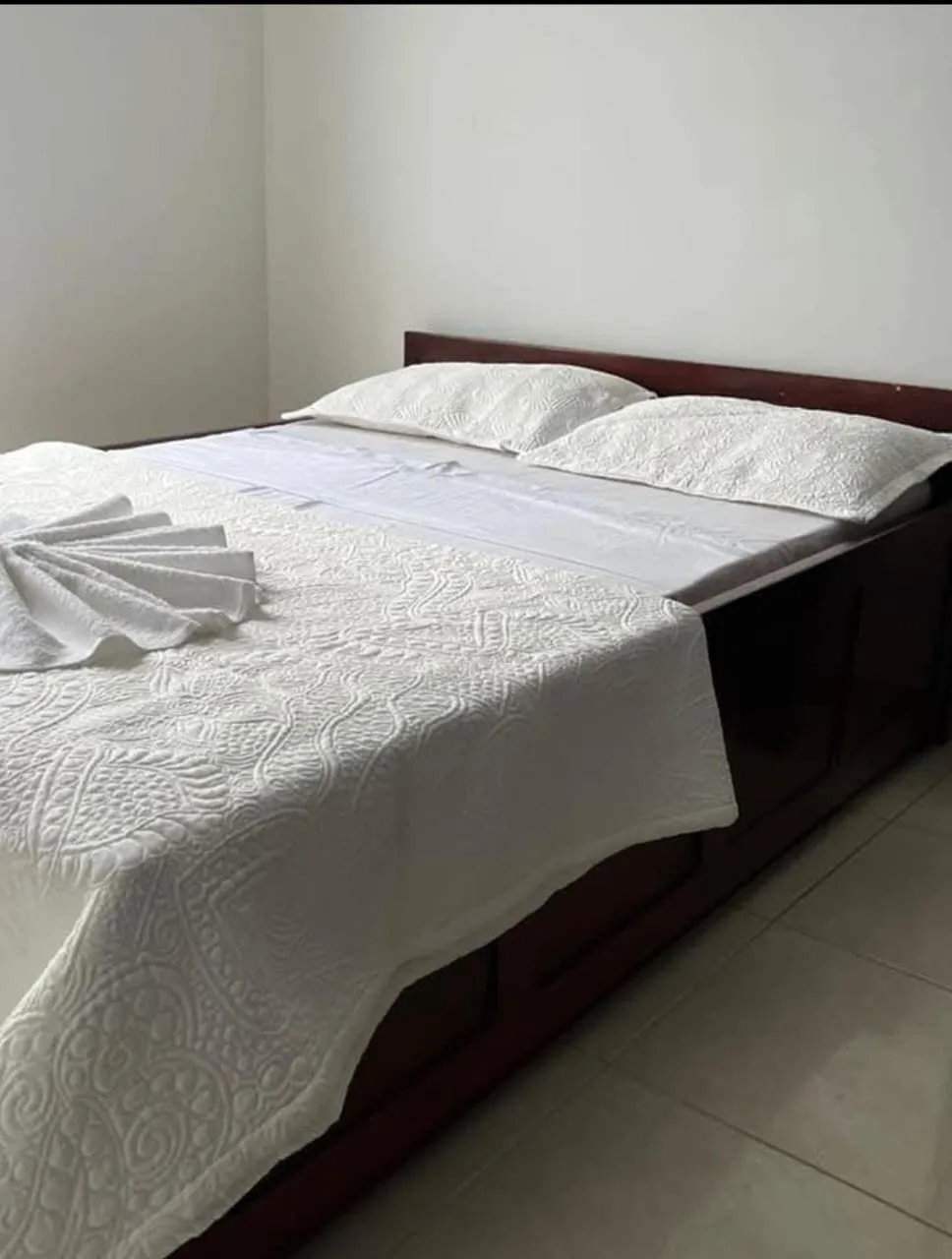 VENDO HERMOSO APARTAMENTO EN RESTREPO META - 9
