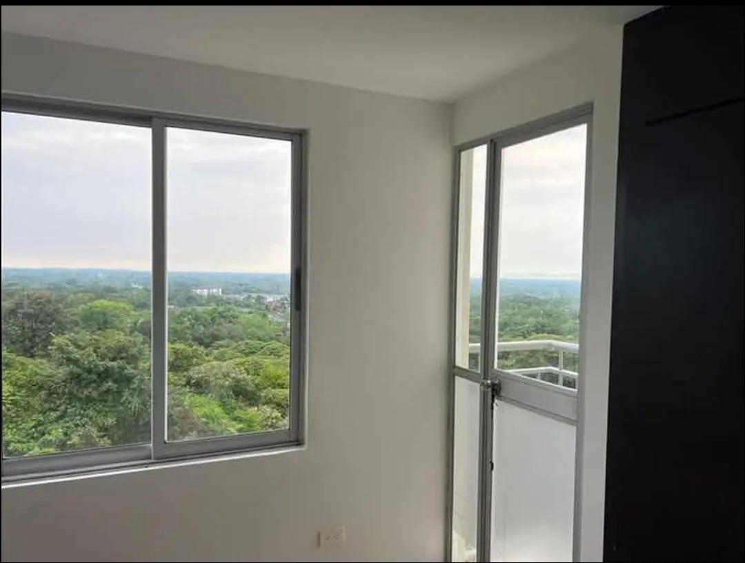 VENDO HERMOSO APARTAMENTO EN RESTREPO META - 8