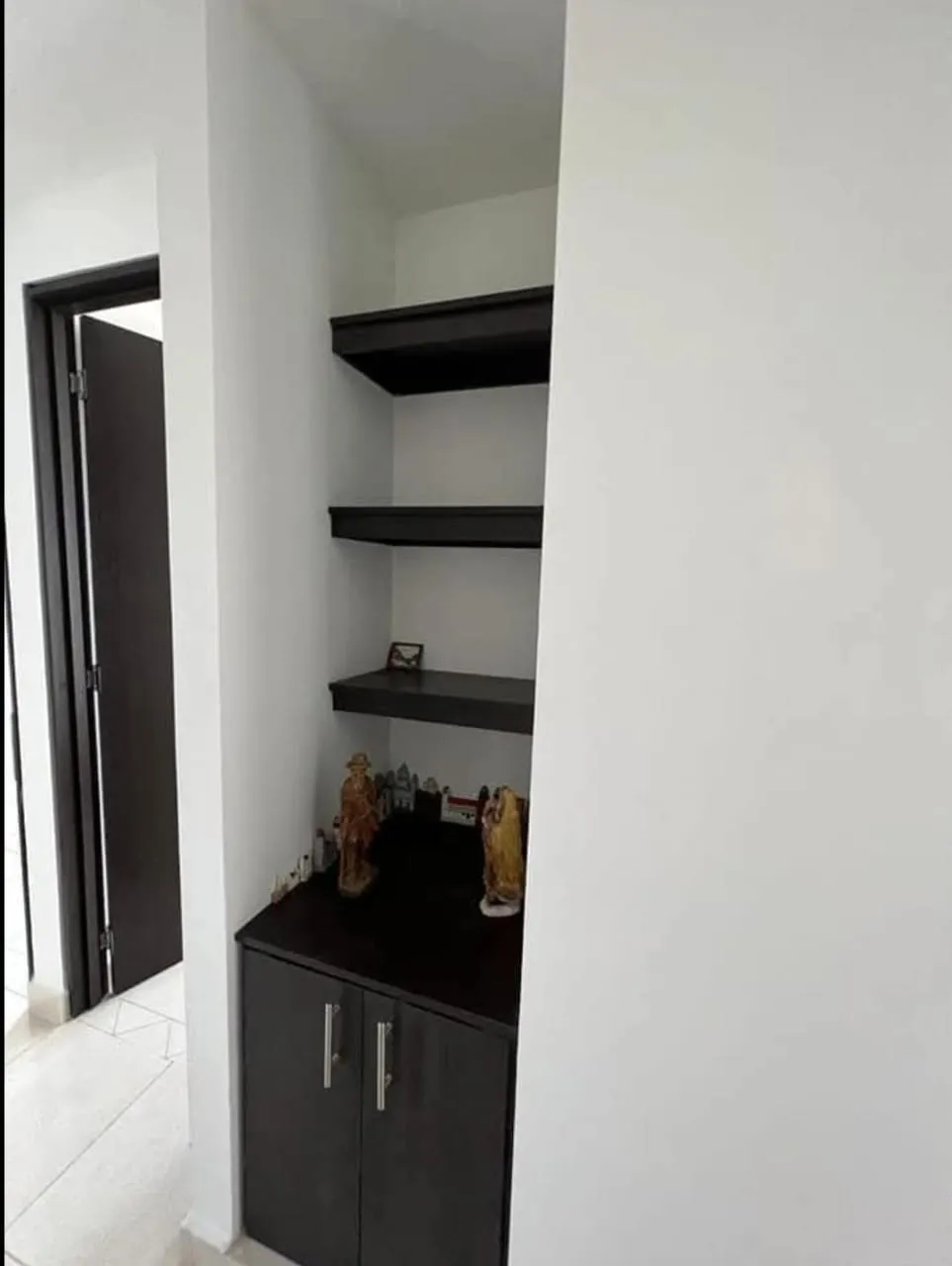 VENDO HERMOSO APARTAMENTO EN RESTREPO META - 7