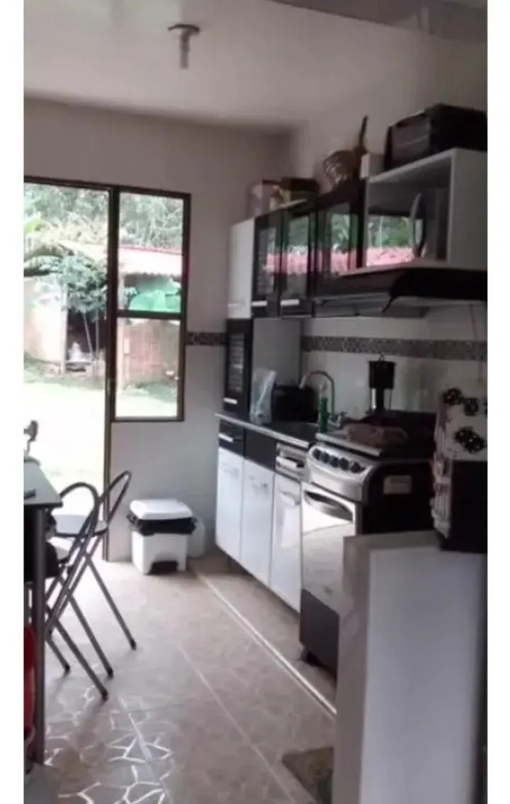 VENDO HERMOSA FINCA CACHIPAY - 12