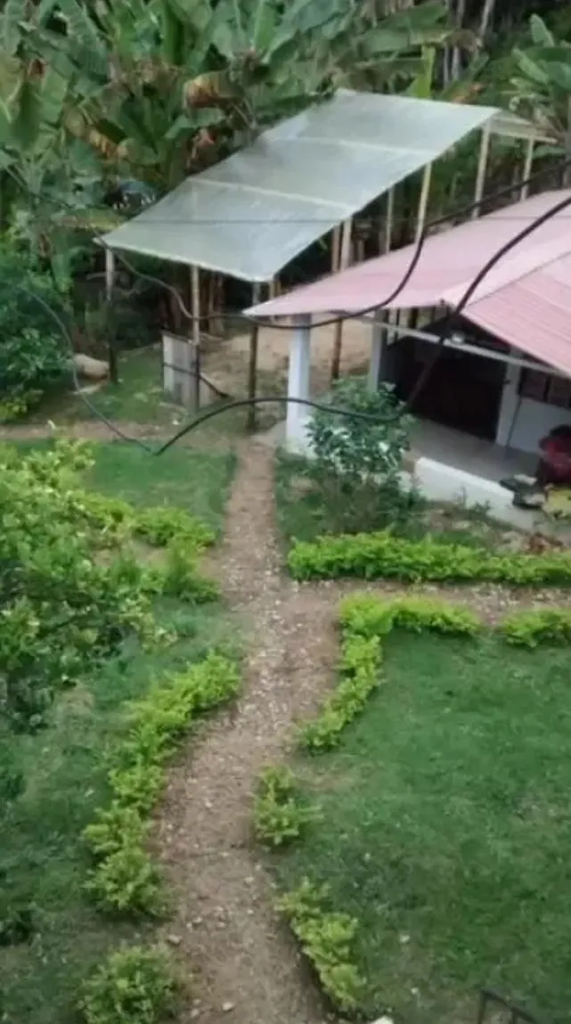 VENDO HERMOSA FINCA CACHIPAY - 2