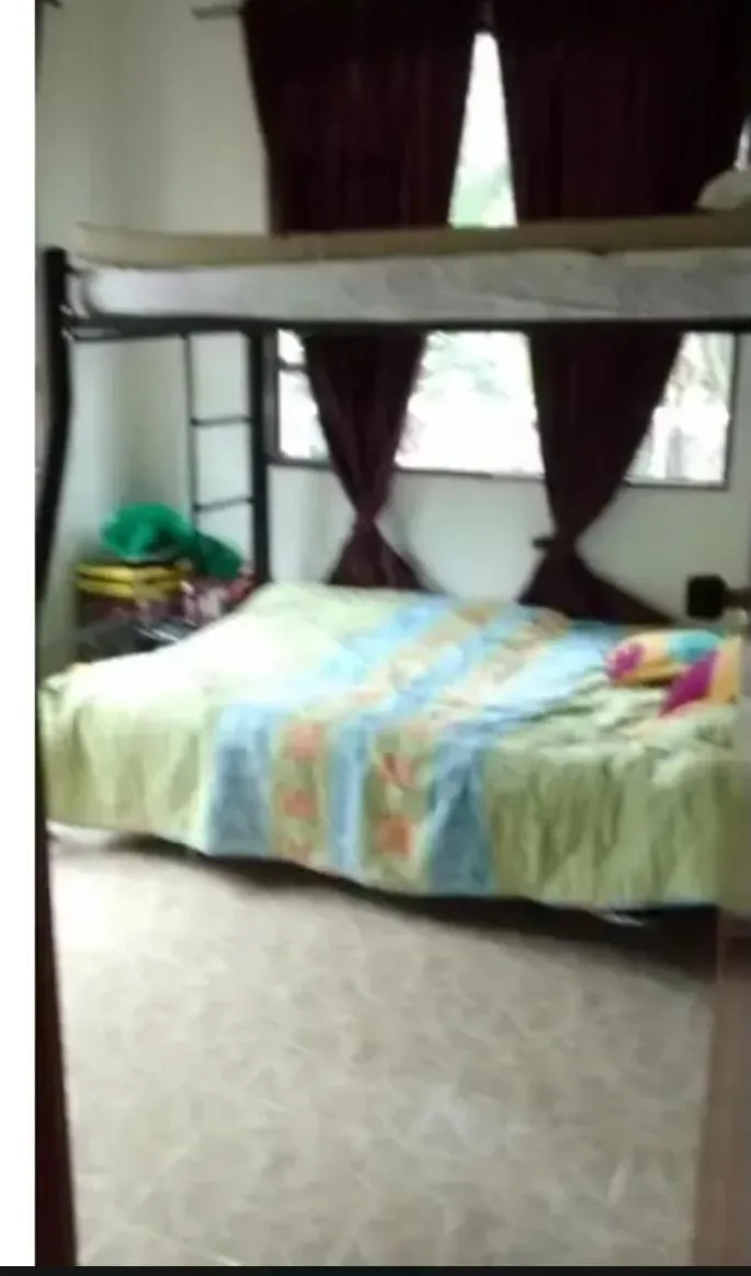 VENDO HERMOSA FINCA CACHIPAY - 7